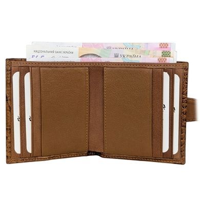 Кошелек женский Karya. Артикул: KR0021-61. Цена 852 грн