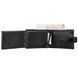 Портмоне чоловіче Karya. Артикул: KR0464-53. Ціна 1 430 грн