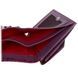Кошелек женский Karya. Артикул: KR1-1106-651-1. Цена 1 290 грн