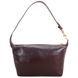 Женская сумка Karya. Артикул: KR2589-243. Цена 2 120 грн