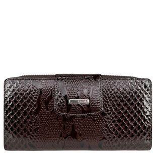 Гаманець жіночий Karya. Артикул: KR1119-015/39. Ціна 1 830 грн