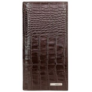 Портмоне мужское Karya. Артикул: KR1097-57. Цена 1 890 грн