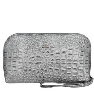 Женская косметичка Karya. Артикул: KR2029-636-3. Цена 1 084 грн