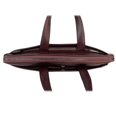 Жіноча сумка Karya. Артикул: KR2545-243. Ціна 4 078 грн