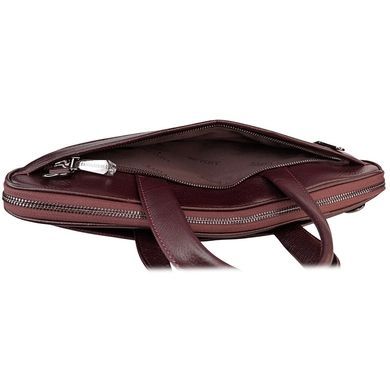 Жіноча сумка Karya. Артикул: KR2545-243. Ціна 4 078 грн