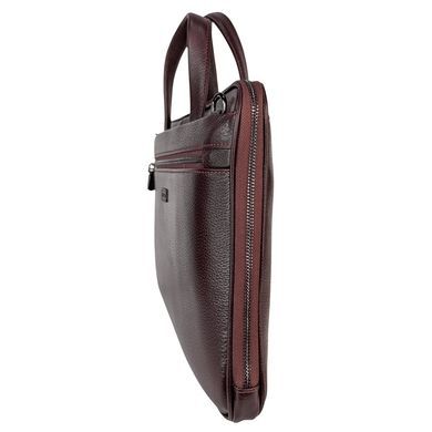 Жіноча сумка Karya. Артикул: KR2545-243. Ціна 4 078 грн