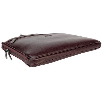 Жіноча сумка Karya. Артикул: KR2545-243. Ціна 4 078 грн