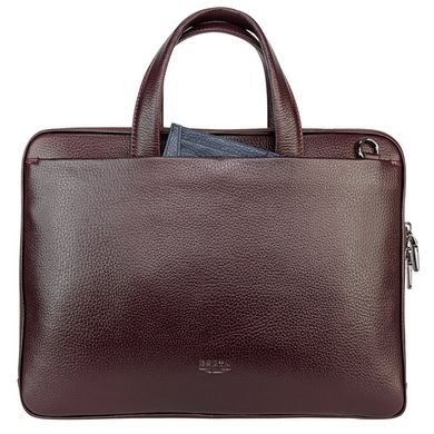 Жіноча сумка Karya. Артикул: KR2545-243. Ціна 4 078 грн