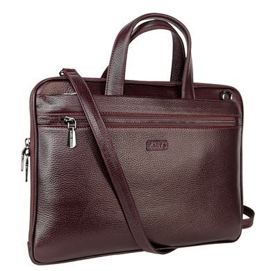 Жіноча сумка Karya. Артикул: KR2545-243. Ціна 4 078 грн