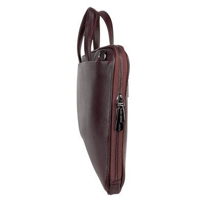 Жіноча сумка Karya. Артикул: KR2545-243. Ціна 4 078 грн