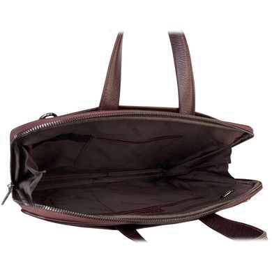 Жіноча сумка Karya. Артикул: KR2545-243. Ціна 4 078 грн