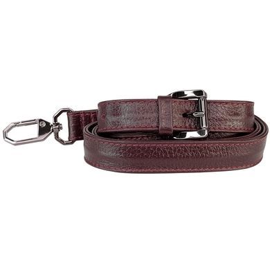 Жіноча сумка Karya. Артикул: KR2545-243. Ціна 4 078 грн