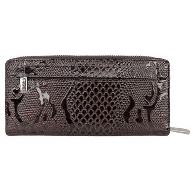 Гаманець жіночий Karya. Артикул: KR1119-015/39. Ціна 1 830 грн