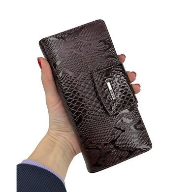 Гаманець жіночий Karya. Артикул: KR1119-015/39. Ціна 1 830 грн