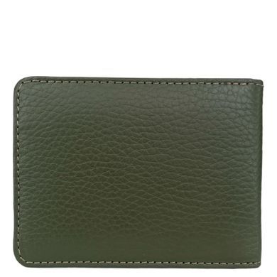 Обкладинка для документів Karya. Артикул: KR0048-084. Ціна 745 грн