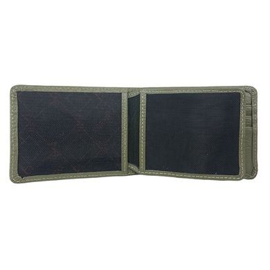 Обкладинка для документів Karya. Артикул: KR0048-084. Ціна 745 грн