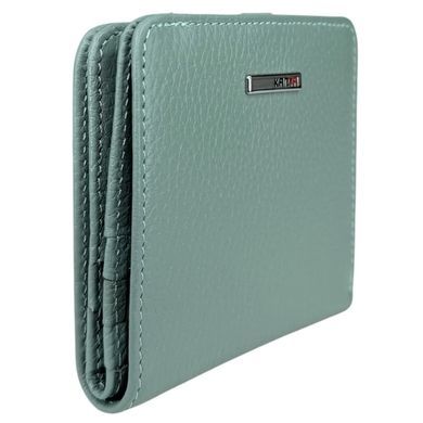 Кошелек женский Karya. Артикул: KR1208-026. Цена 1 016 грн