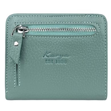 Кошелек женский Karya. Артикул: KR1208-026. Цена 1 016 грн