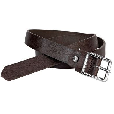 Ремінь жіночий Karya. Артикул: KR7137-1. Ціна 610 грн