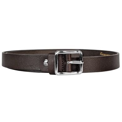 Ремінь жіночий Karya. Артикул: KR7137-1. Ціна 610 грн