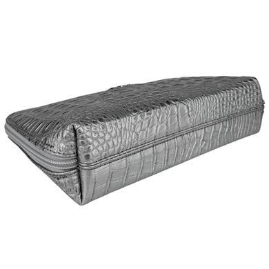 Женская косметичка Karya. Артикул: KR2029-636-3. Цена 1 084 грн