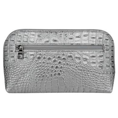Женская косметичка Karya. Артикул: KR2029-636-3. Цена 1 084 грн