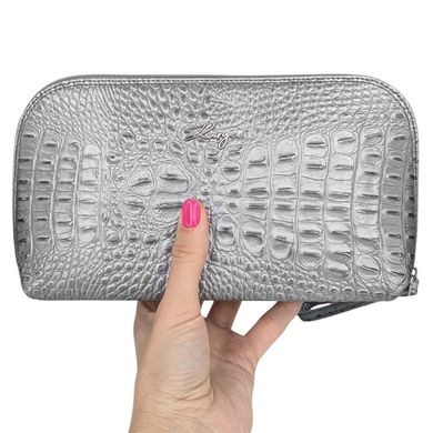 Женская косметичка Karya. Артикул: KR2029-636-3. Цена 1 084 грн