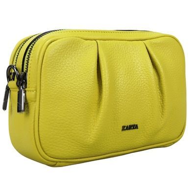 Женская сумка Karya. Артикул: KR2510-830. Цена 2 850 грн