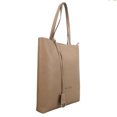 Женская сумка Karya. Артикул: KR2576-50. Цена 3 686 грн