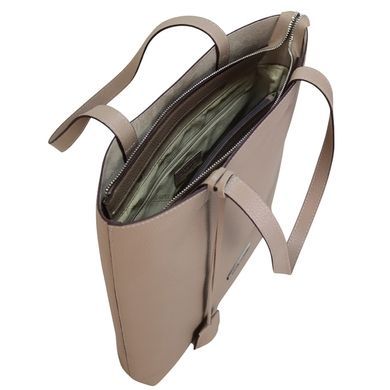 Женская сумка Karya. Артикул: KR2576-50. Цена 3 686 грн