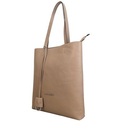 Женская сумка Karya. Артикул: KR2576-50. Цена 3 686 грн