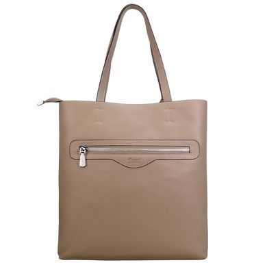 Женская сумка Karya. Артикул: KR2576-50. Цена 3 686 грн