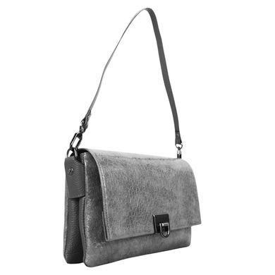 Жіноча сумка Karya. Артикул: KR5073-836. Ціна 3 194 грн