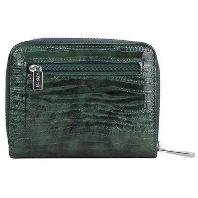 Кошелек женский Karya. Артикул: KR1152/1-599. Цена 1 630 грн