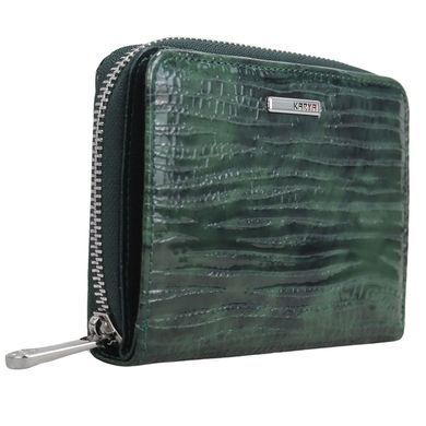 Кошелек женский Karya. Артикул: KR1152/1-599. Цена 1 630 грн