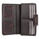 Кошелек женский Karya. Артикул: KR1119-015/39. Ціна 1 830 грн