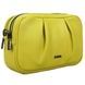 Женская сумка Karya. Артикул: KR2510-830. Цена 2 850 грн