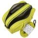 Женская сумка Karya. Артикул: KR2510-830. Цена 2 850 грн
