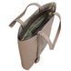 Женская сумка Karya. Артикул: KR2576-50. Цена 3 686 грн