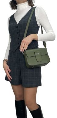Жіноча сумка Karya. Артикул: KR5068-084. Ціна 2 331 грн