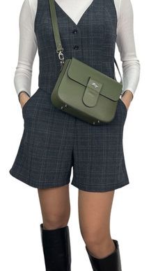Жіноча сумка Karya. Артикул: KR5068-084. Ціна 2 331 грн