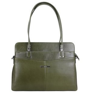 Женская сумка Karya. Артикул: KR2411-617. Цена 4 066 грн