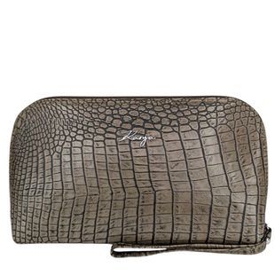 Женская косметичка Karya. Артикул: KR2029-649. Цена 1 084 грн