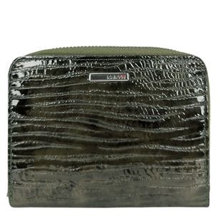 Гаманець жіночий Karya. Артикул: KR1152/1-602. Ціна 1 630 грн