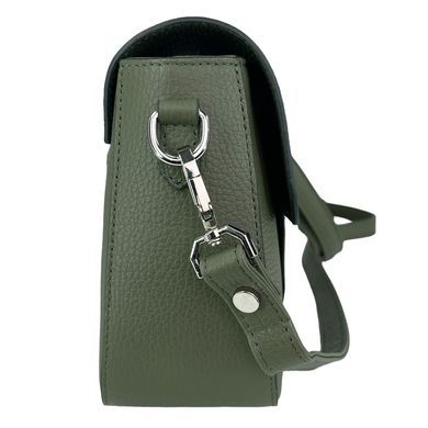 Жіноча сумка Karya. Артикул: KR5068-084. Ціна 2 331 грн