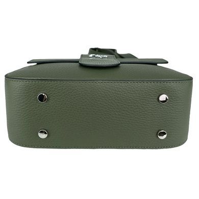 Жіноча сумка Karya. Артикул: KR5068-084. Ціна 2 331 грн