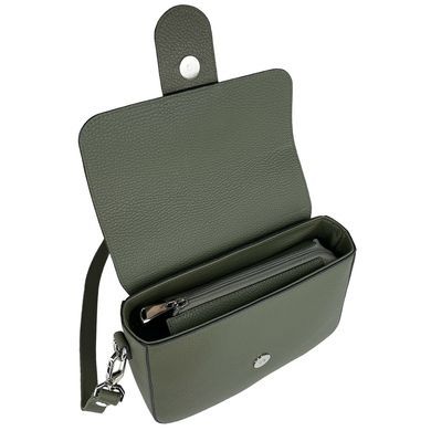 Жіноча сумка Karya. Артикул: KR5068-084. Ціна 2 331 грн