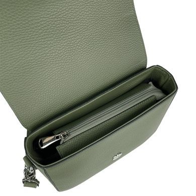 Жіноча сумка Karya. Артикул: KR5068-084. Ціна 2 331 грн