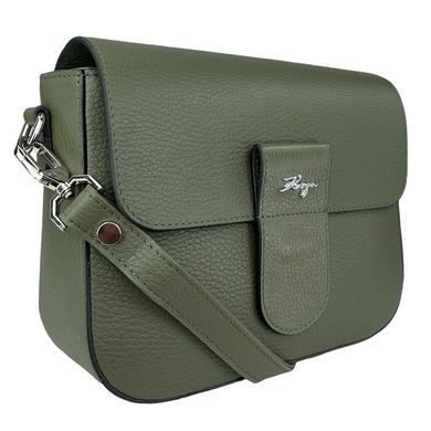 Жіноча сумка Karya. Артикул: KR5068-084. Ціна 2 331 грн