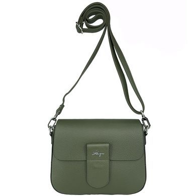 Жіноча сумка Karya. Артикул: KR5068-084. Ціна 2 331 грн